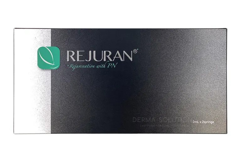 Is Rejuran Healer Worth It