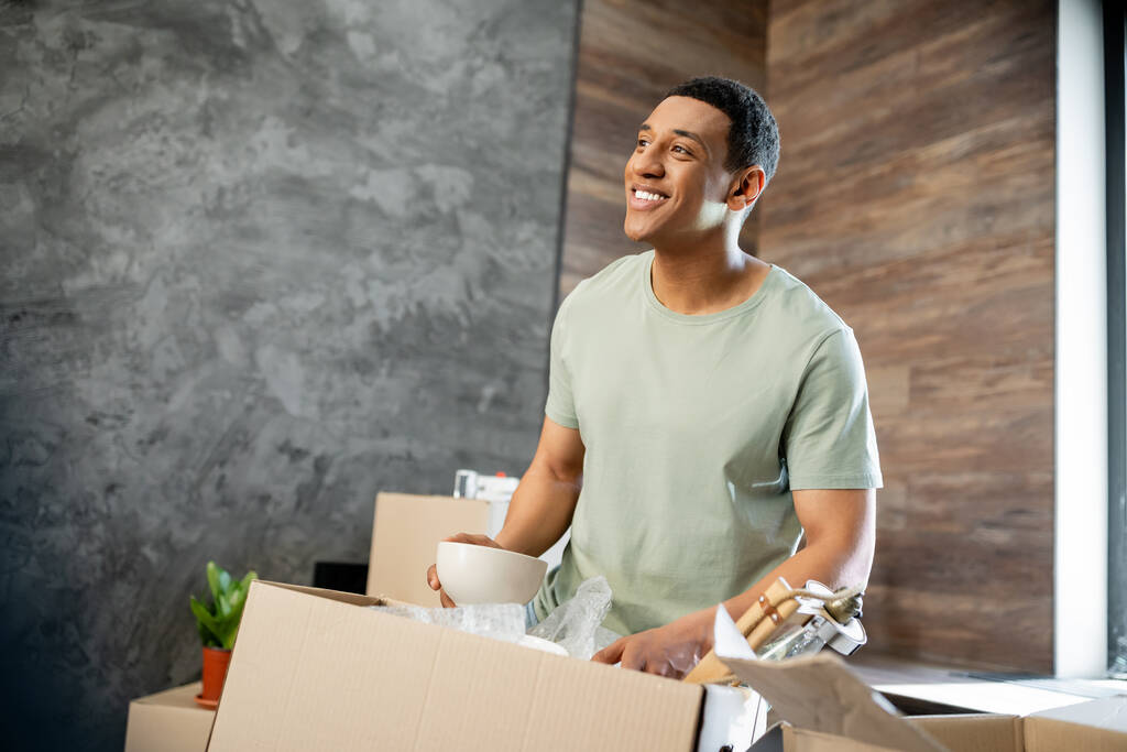 Machines for Independent Living for Success