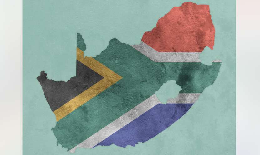 Making the Most of Online Casinos While Touring South Africa