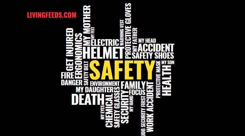 Safety Measures When Working with Lifting Equipment