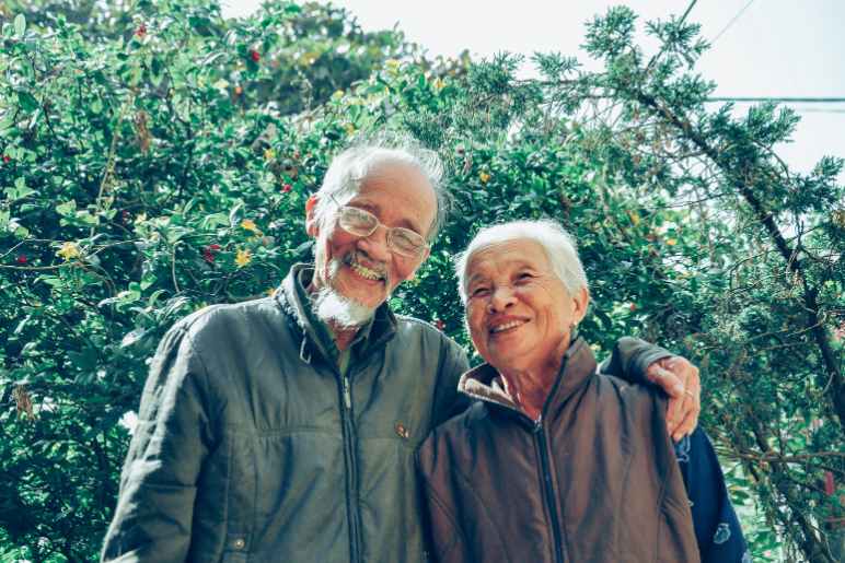 Six Costs to Be Aware of as a Senior
