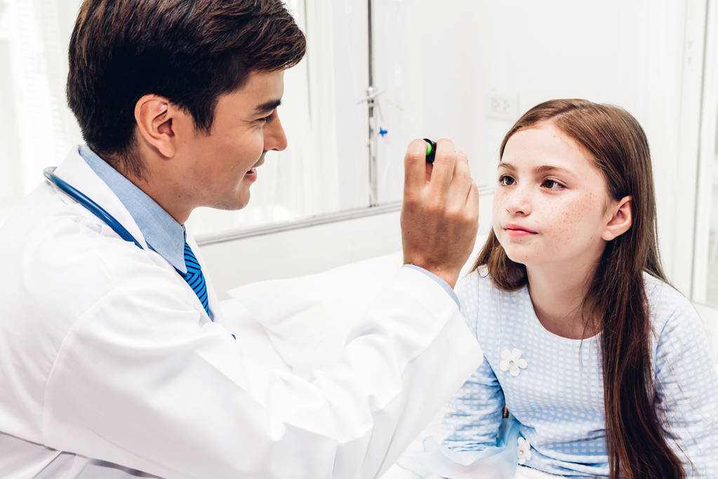 Sports and LASIK