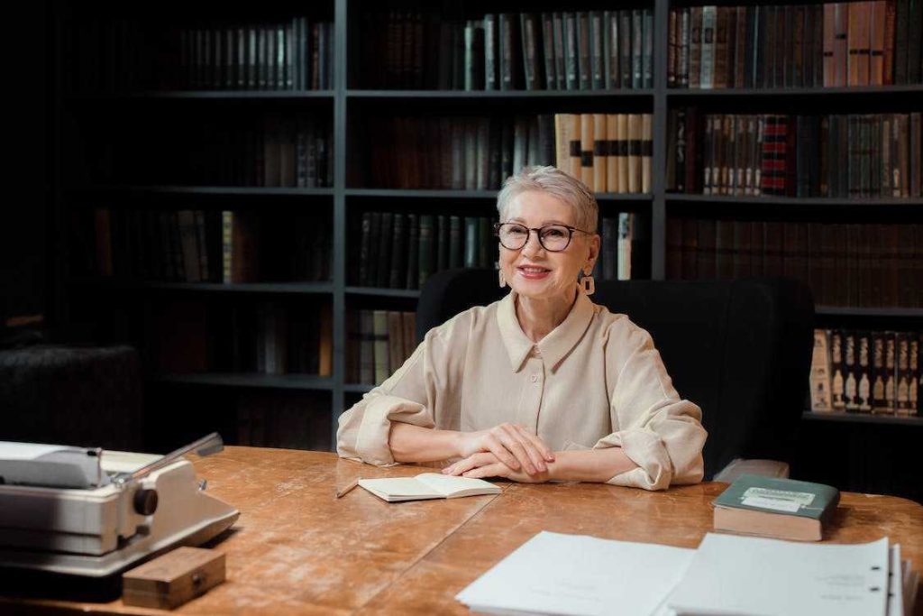 Ten Reasons to Pursue a Master's in Education