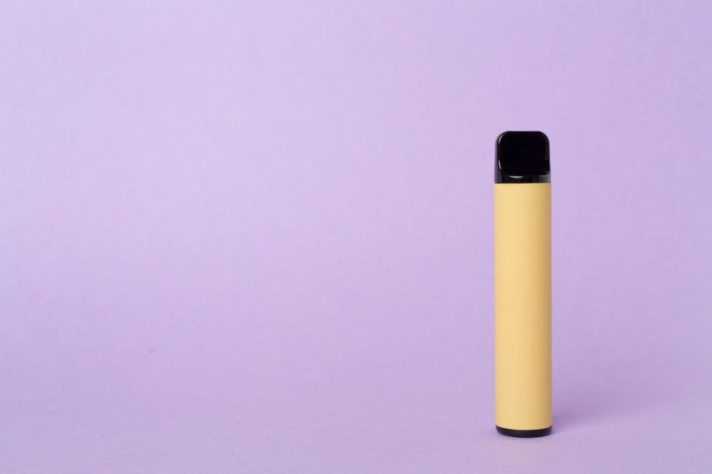Top 13 Zero-Nicotine Vapes