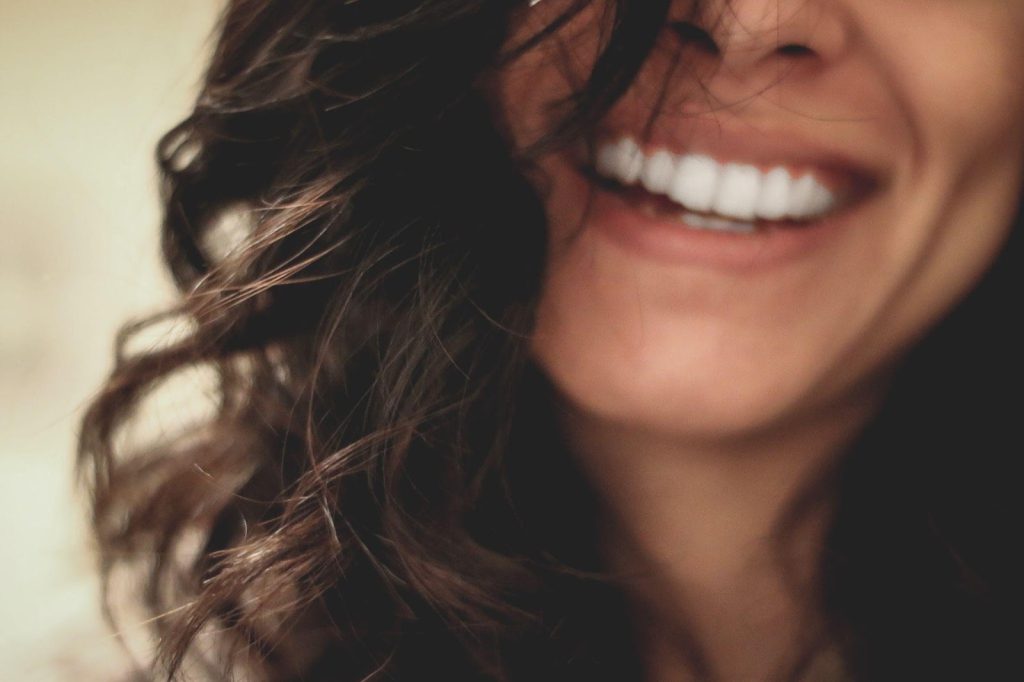 get the most out of your orthodontic treatment