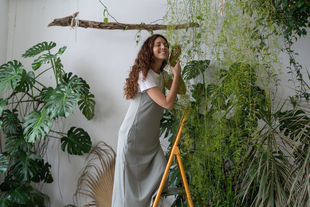 10 Perfect Gifts for Plant Lovers For The 2023 Holiday Season