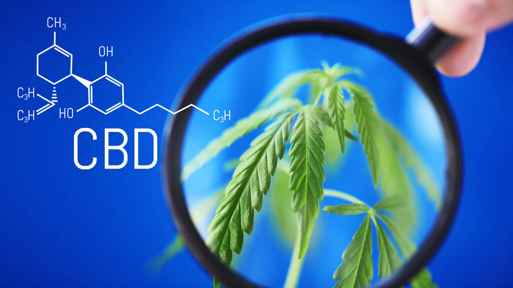 How 3rd-Party Testing Elevates CBD Quality and Value