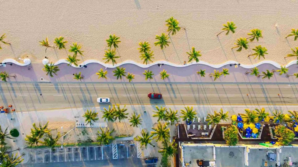 Activities to Experience in Cape Coral