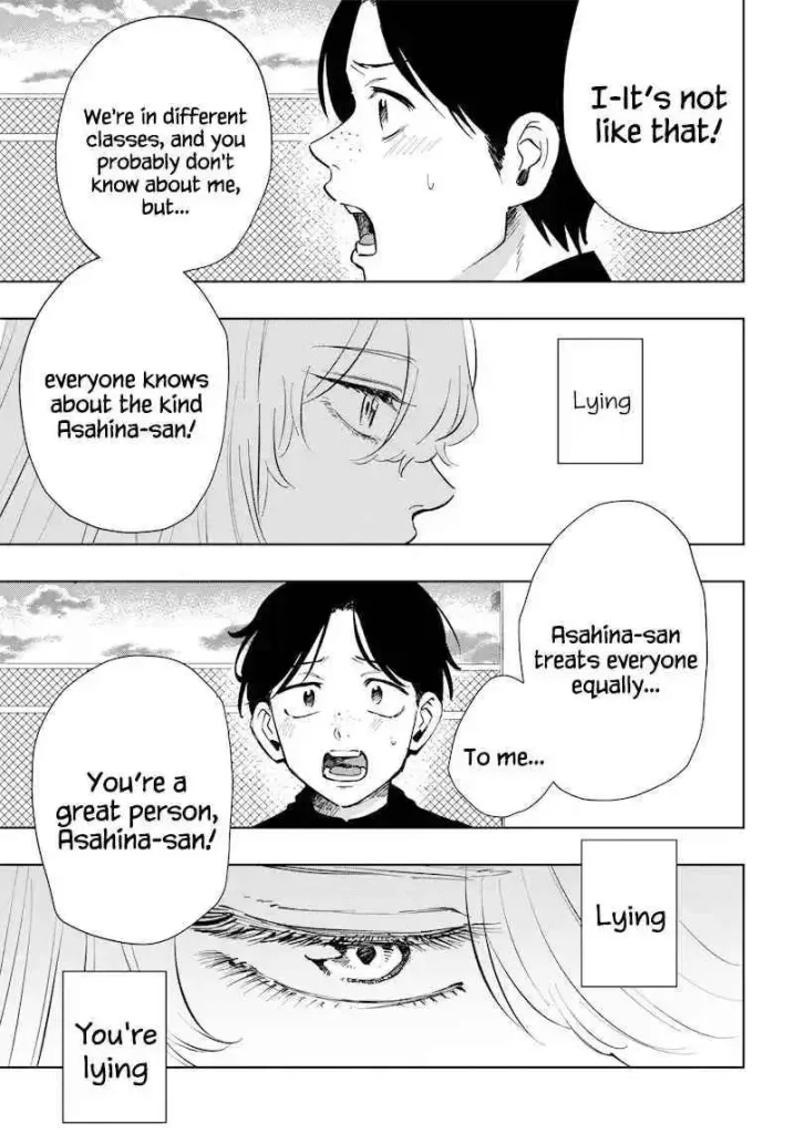  Chapter 5