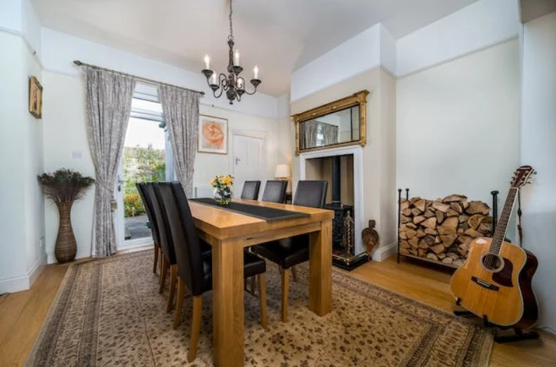 Don’t Be Seduced by Fast Furniture’s Low Cost - Read This First