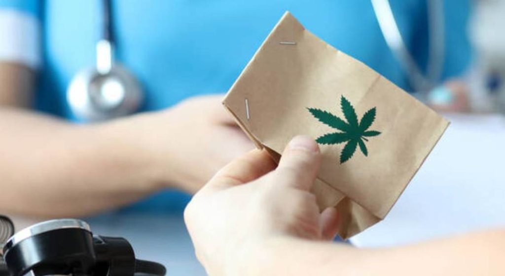 Health Benefits of Accessing a Dispensary for Quality Medicinal Products