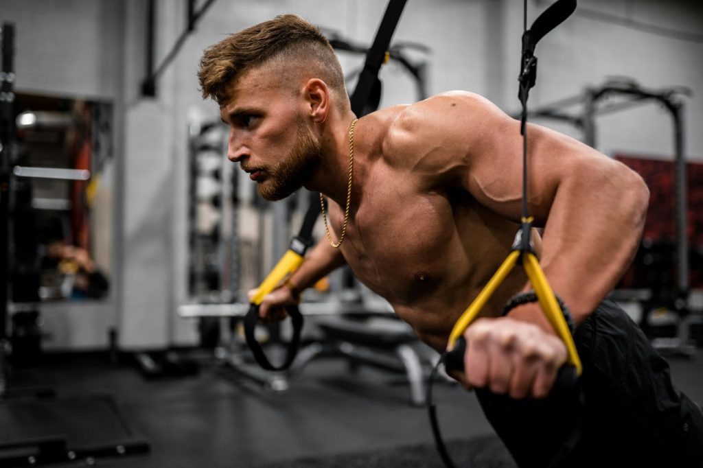 How Do SARMs Work