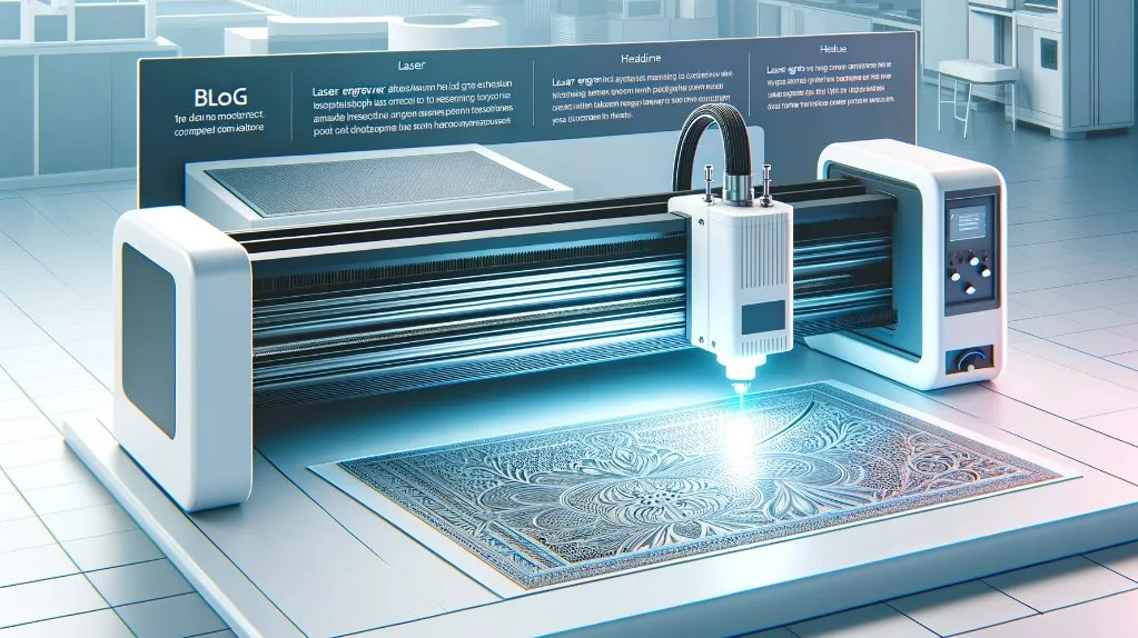 How-To-Clean-_-Maintain-Your-Laser-Engraver