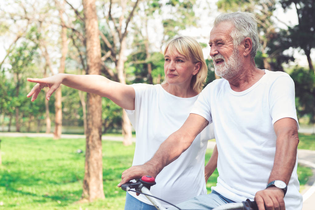 5 Medical Professionals to Find When You Retire in Lakeland