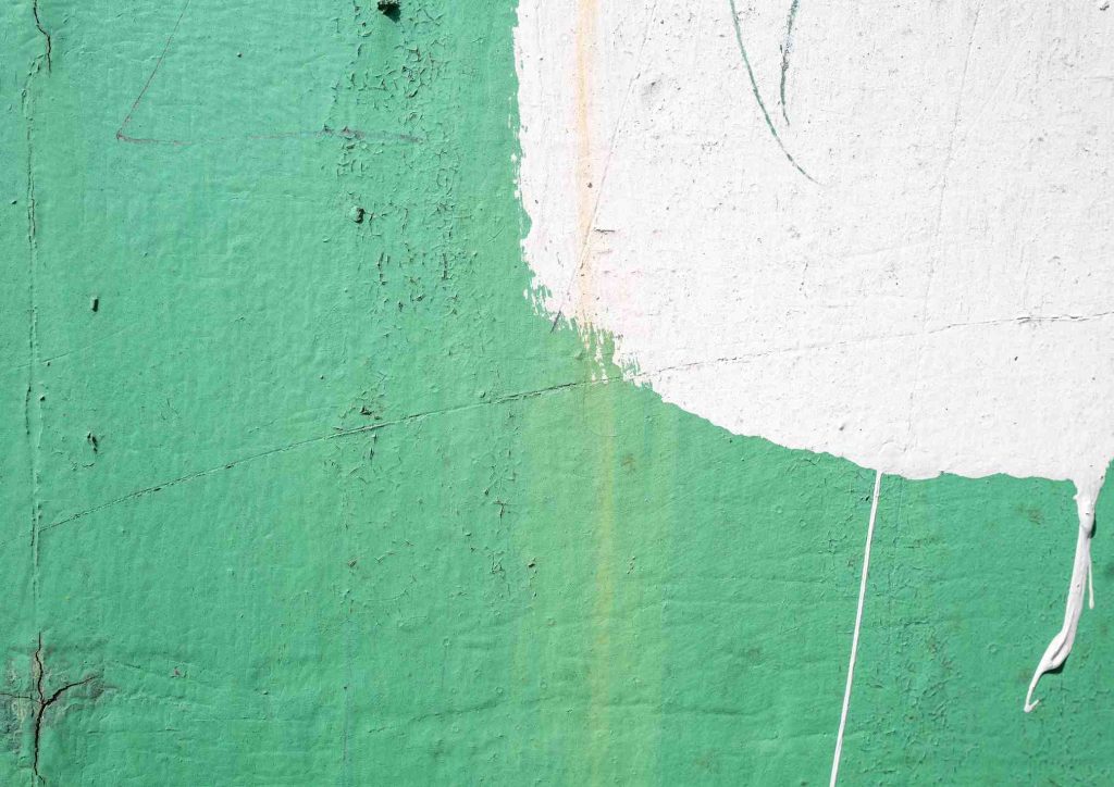 Mistakes to Avoid When Using an Airless Paint Sprayer