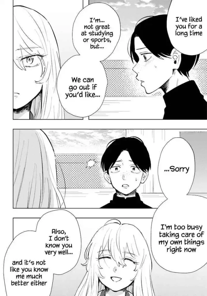 Chapter 5