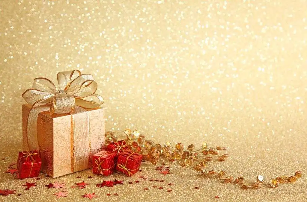 Thoughtful-Christmas-Gifts-to-Make-the-Holidays-Merry