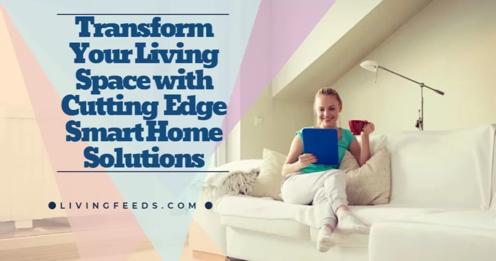 Transform-Your-Living-Space-with-Cutting-Edge-Smart-Home-Solutions-from-ProgressiveAutomations