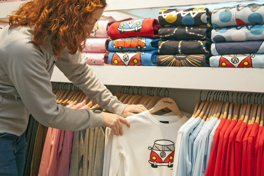 Understand the Differences Between Cotton Types