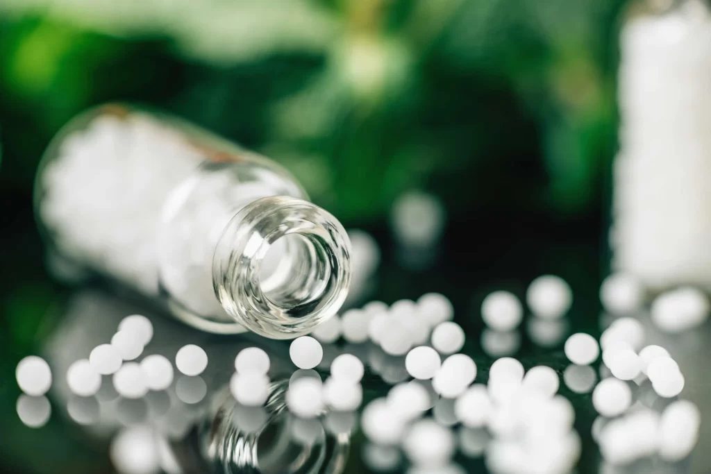 Understanding-Homeopathy-and-Calcarea-Phosphorica-_1_