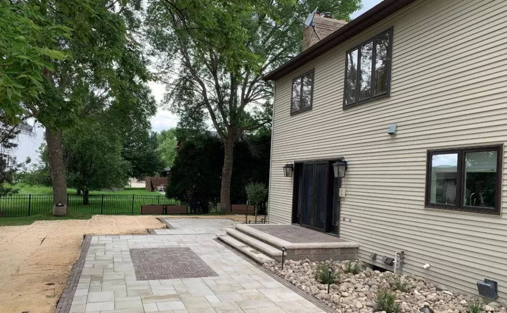 Unilock-Pavers-Make-It-Easier-_-Safer