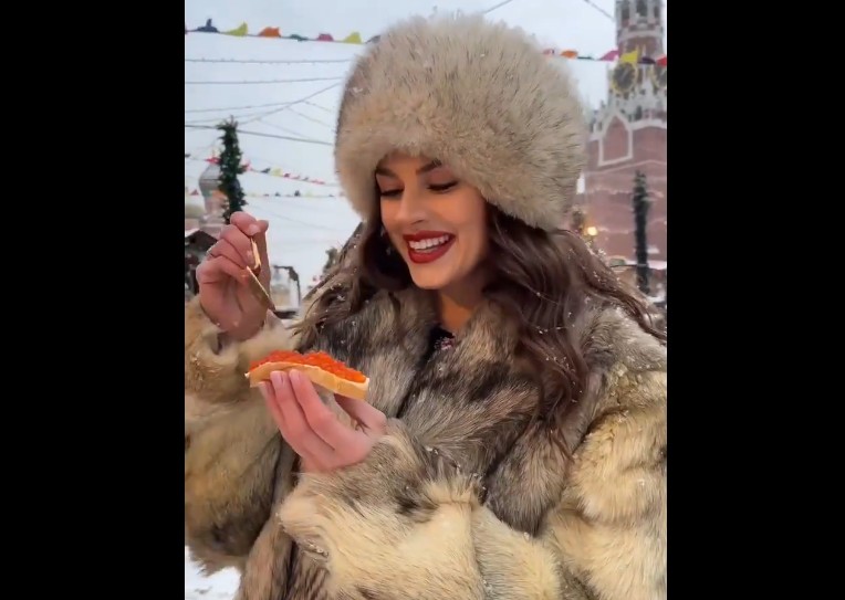 Which Country Has the Best Caviar