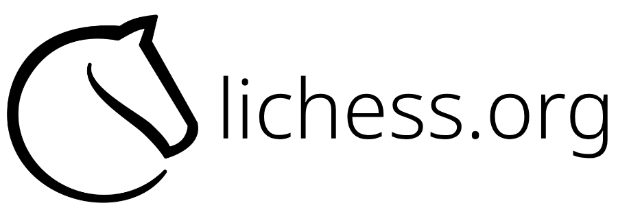 Image by Lichess.io
