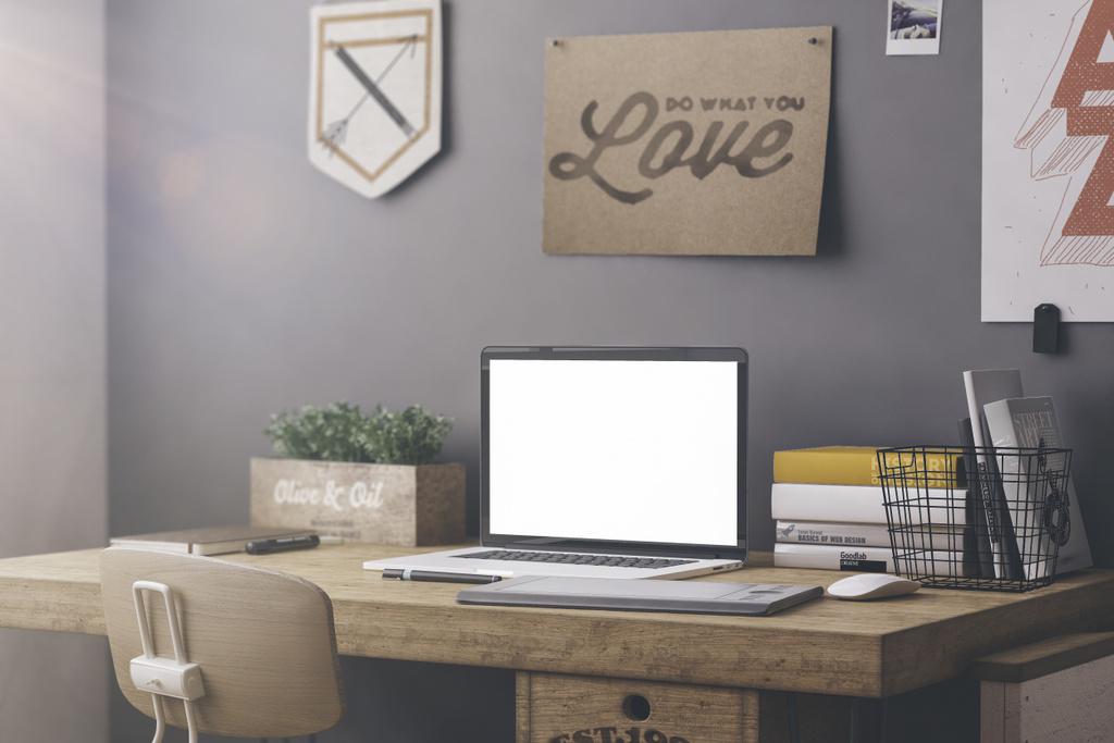 3 Ways You Make Your Office More Personable and Friendly