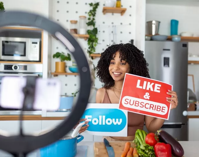 5 Reasons People Subscribe to OnlyFans Accounts