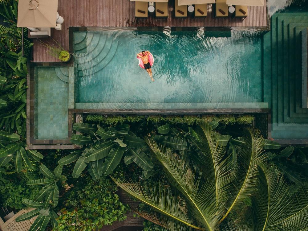 5 Travel Tips for Planning a Vacation in 2024