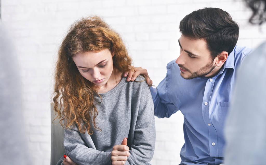 5 Ways Couples Counseling Can Help Repair Your Relationship
