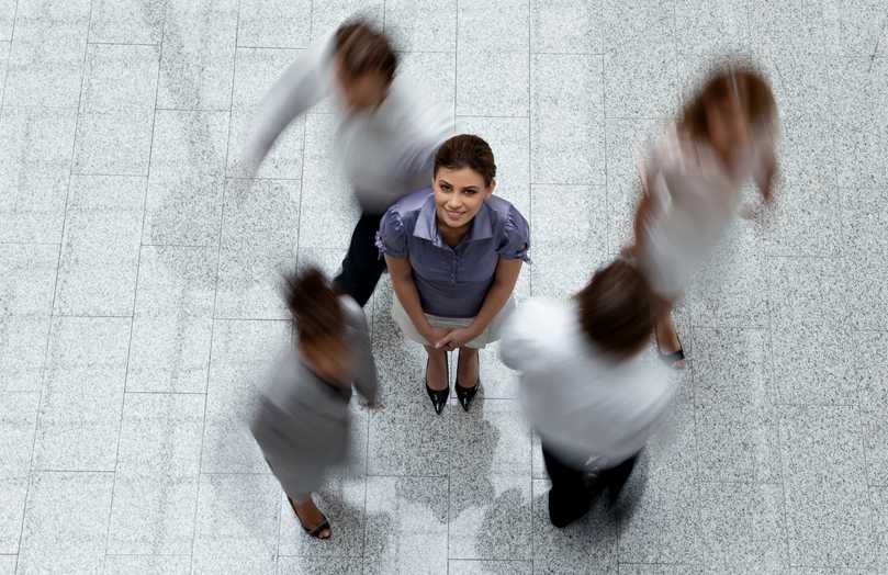 9 Coping Strategies for Stressful Times In a Busy Life