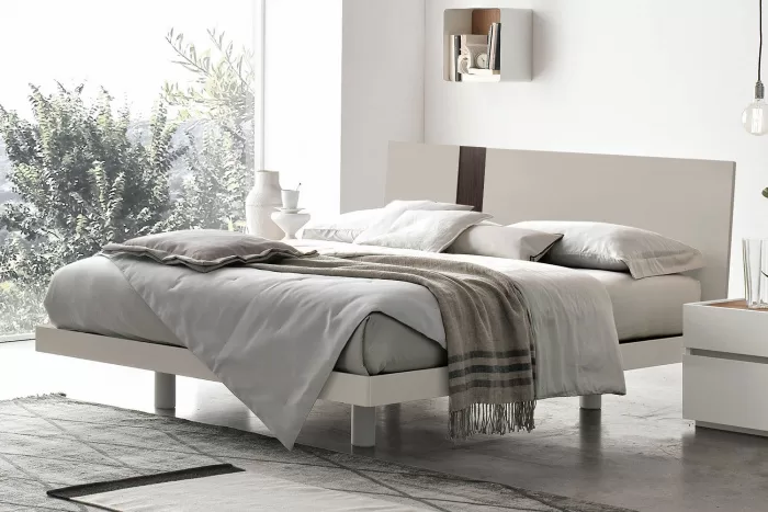 Choosing the Perfect Bed Frame to Elevate Your Space