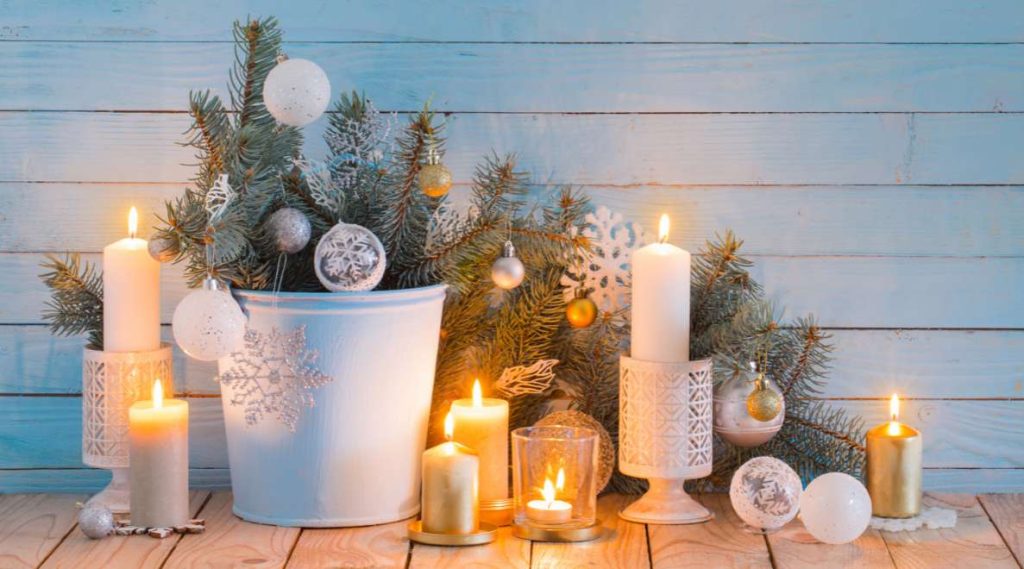 Curated List of 6 Must-Haves for Cozy Winters at Home