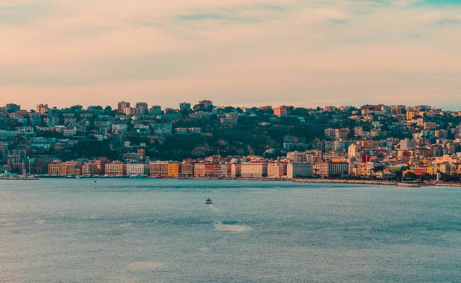How to Enjoy a Day Near Naples_ Best Activities and Places to Visit Near the Neapolitan City