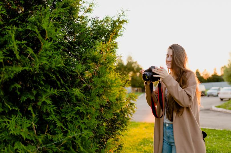 How to Keep Your Photos Safe Forever