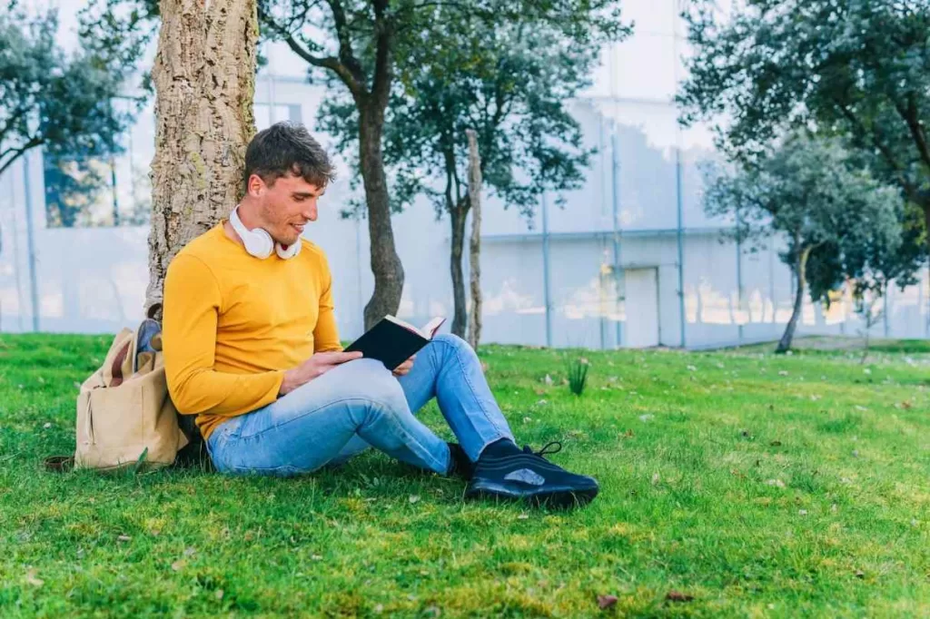 How to Maximize Your Leisure Hours