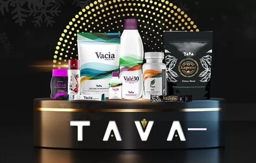 Tava Lifestyle Products