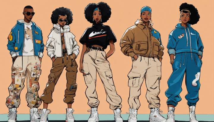 Why Fashion Houses are Getting into Video Games