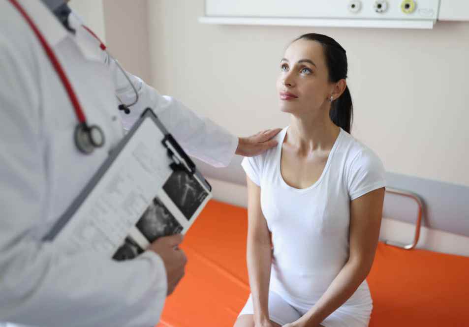 The Impact of a Physician Answering Service on Work-Life Balance