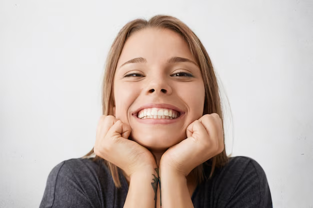 10 Reasons Why Philips Zoom Teeth Whitening Gel Is The Perfect Home Teeth Whitening Solution