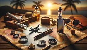 Traveling-with-Your-Vape