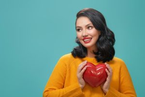 A Valentine's Day Ode to Self-Care with Kerasal® Foot Pampering Essentials