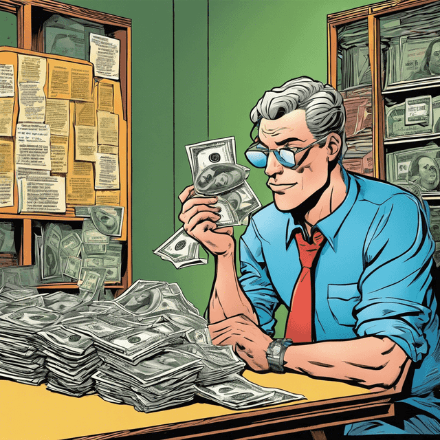 Are You Making the Right Financial Decisions.webp