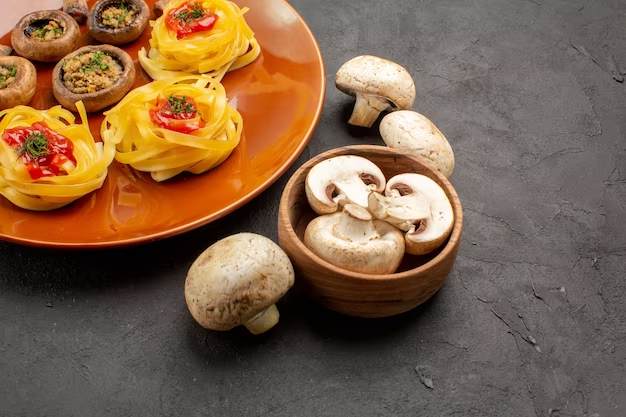 Best Mushroom Products to Elevate Your Summer