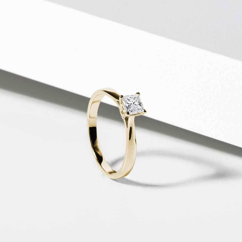 FINDING THE PERFECT ENGAGEMENT RING FOR YOUR PARTNER