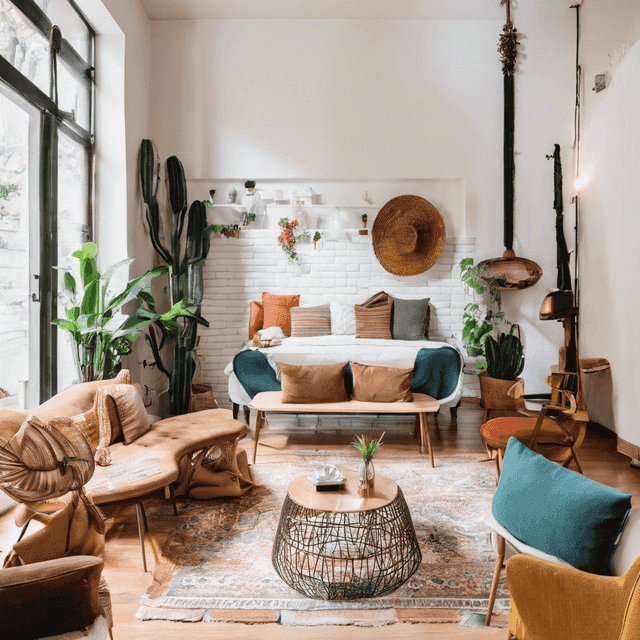 Family-Friendly Furnished Short Term Rentals