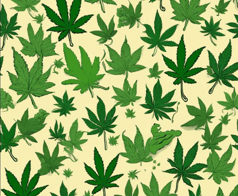 From Snacks to Desserts_ Creative Ways to Incorporate Marijuana into Your Cooking