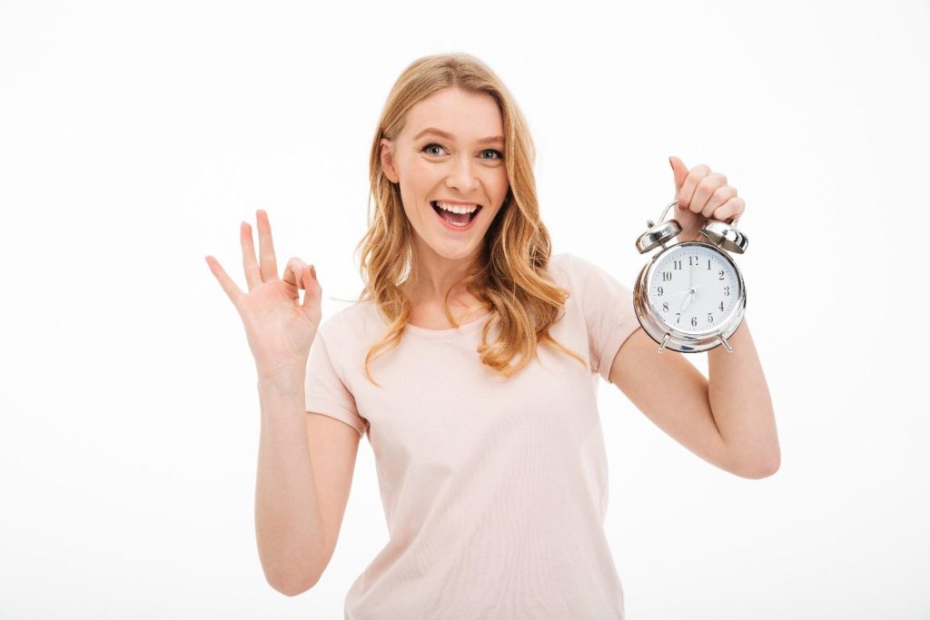 How Long Does Dysport Work After Treatment