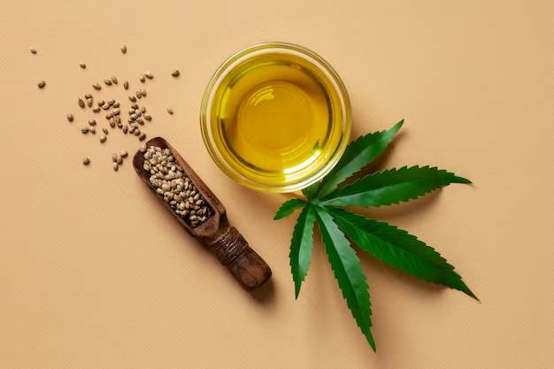 How To Identify The Top-Rated CBD Isolate In Australia
